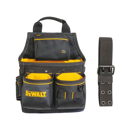 กระเป๋าคาดเอวช่องคู่ DEWALT DWST40201-1_0