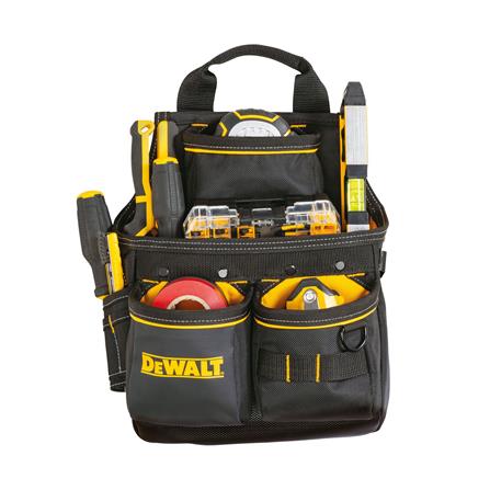 กระเป๋าคาดเอวช่องคู่ DEWALT DWST40201-1_1
