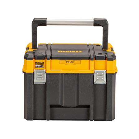 กล่องเครื่องมือ DEWALT TSTAK DWST88343 ด้ามยาว_0