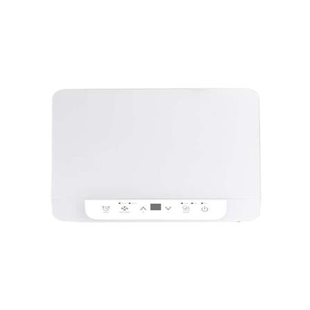 แอร์เคลื่อนที่ TCL TAC-09CPA 9000 บีทียู_4