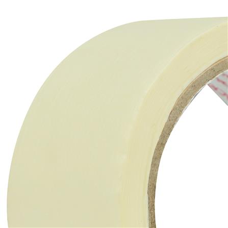 กระดาษกาวย่น PACK IN 2 นิ้วX25 หลา แพ็ก 6 ชิ้น_2