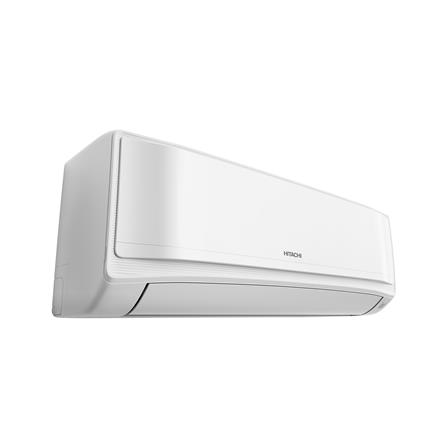 แอร์ผนัง HITACHI RAK/RAC DH13PCAST_N 12300 บีทียู อินเวอร์เตอร์_2