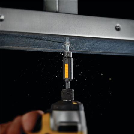 ก้านต่อหัวบ็อกซ์ DEWALT DT7430-QZ CLEAN 8 มม._3