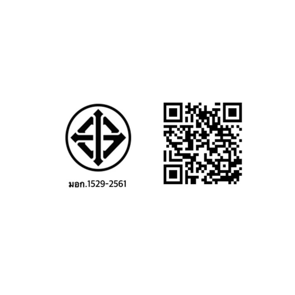 แอร์เคลื่อนที่ TCL TAC-11CPA/SL2 11000 บีทียู