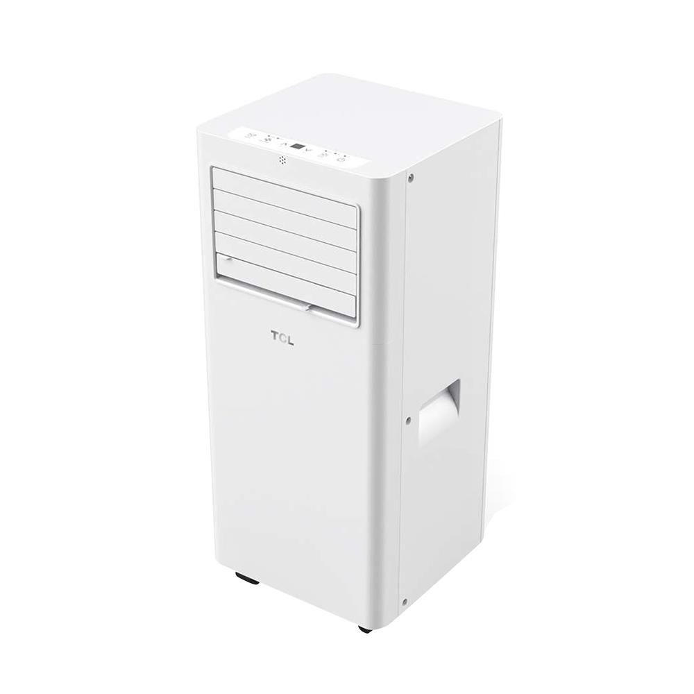 แอร์เคลื่อนที่ TCL TAC-11CPA/SL2 11000 บีทียู