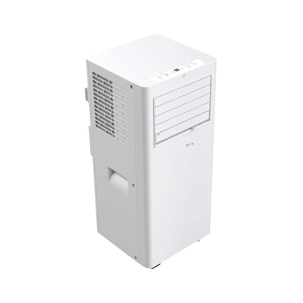 แอร์เคลื่อนที่ TCL TAC-11CPA/SL2 11000 บีทียู