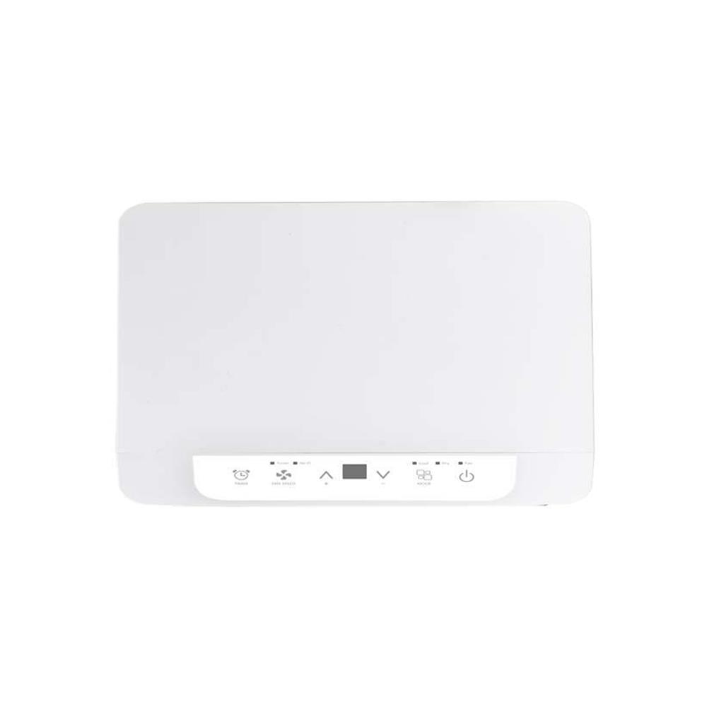 แอร์เคลื่อนที่ TCL TAC-11CPA/SL2 11000 บีทียู