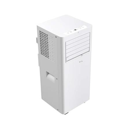 แอร์เคลื่อนที่ TCL TAC-11CPA/SL2 11000 บีทียู_2