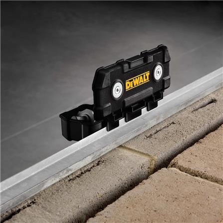 ชุดดอกไขควงและกล่องแม่เหล็ก DEWALT DWMTCIR20 MAGNETIC TOUGH CASE 20 ชิ้น_5