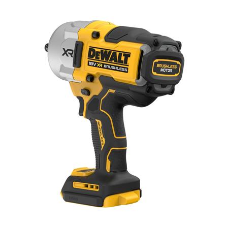 บล็อกกระแทกไร้สาย (เฉพาะตัวเครื่อง) DEWALT DCF961NT-KR 20 โวลต์_2