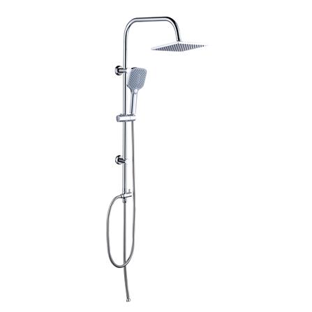 ฝักบัว RAIN SHOWER MOYA 832-4AA_0