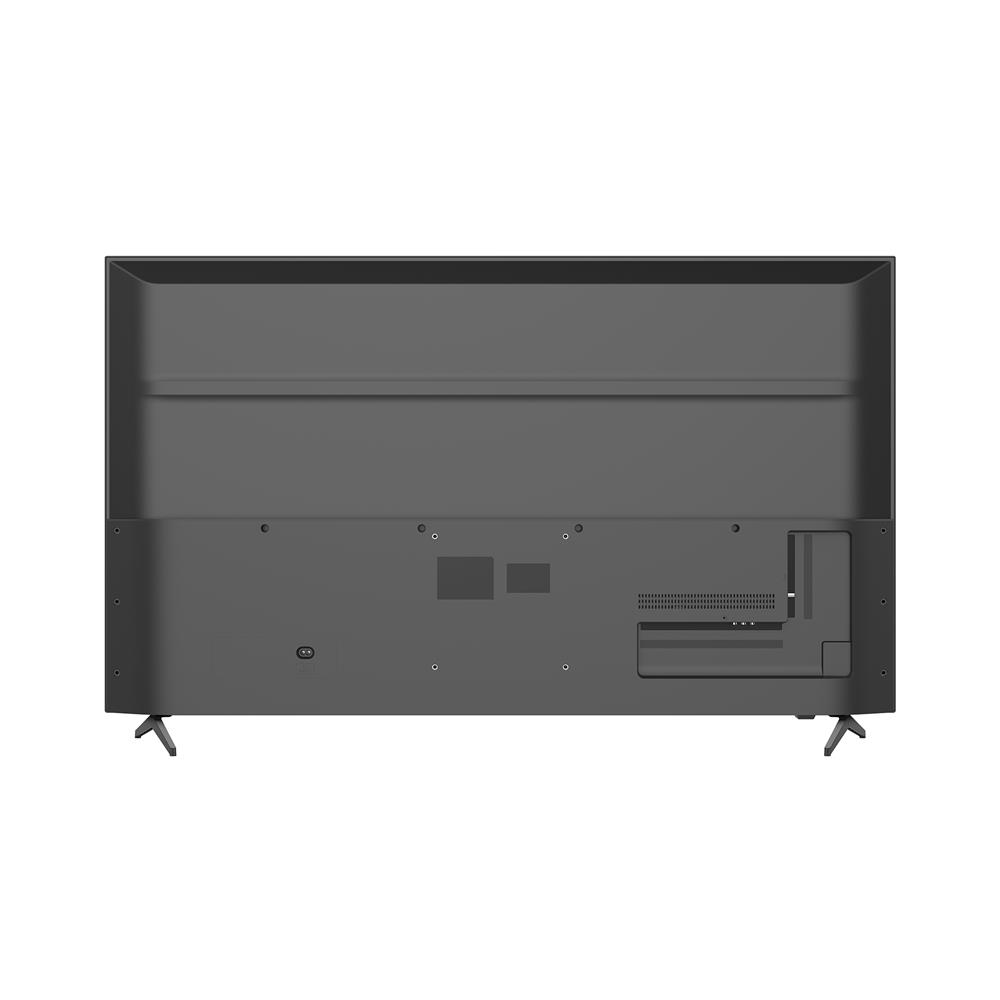 ทีวีแอลอีดี 50 นิ้ว SHARP (4K, LED, GOOGLE TV) 4T-C50FJ1X