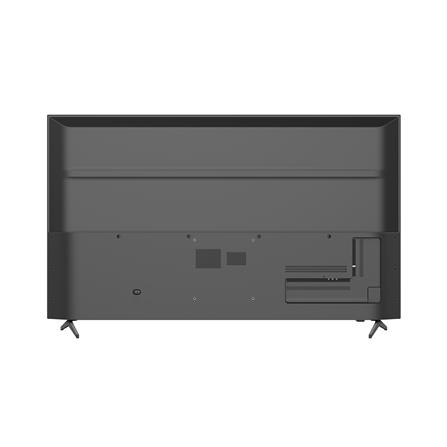 ทีวีแอลอีดี 50 นิ้ว SHARP (4K, LED, GOOGLE TV) 4T-C50FJ1X_3