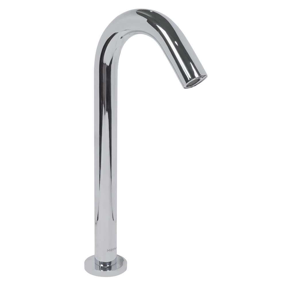 ก๊อกอ่างล้างหน้าอัตโนมัติ MOYA SC2673_0