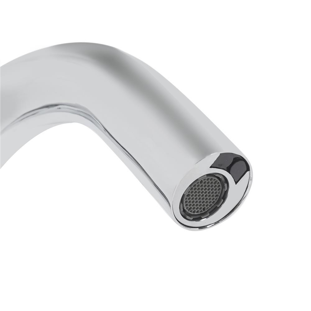 ก๊อกอ่างล้างหน้าอัตโนมัติ MOYA SC2673