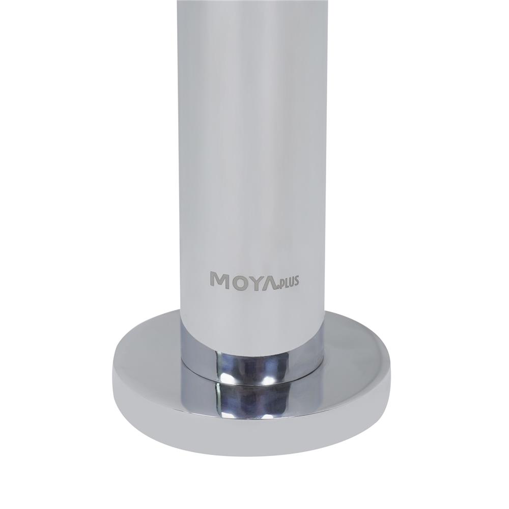 ก๊อกอ่างล้างหน้าอัตโนมัติ MOYA SC2673