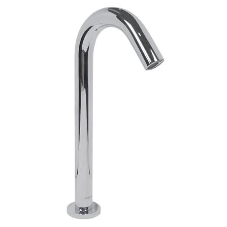 ก๊อกอ่างล้างหน้าอัตโนมัติ MOYA SC2673_1