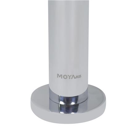 ก๊อกอ่างล้างหน้าอัตโนมัติ MOYA SC2673_3