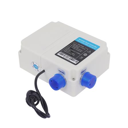 ก๊อกอ่างล้างหน้าอัตโนมัติ MOYA SC2673_4