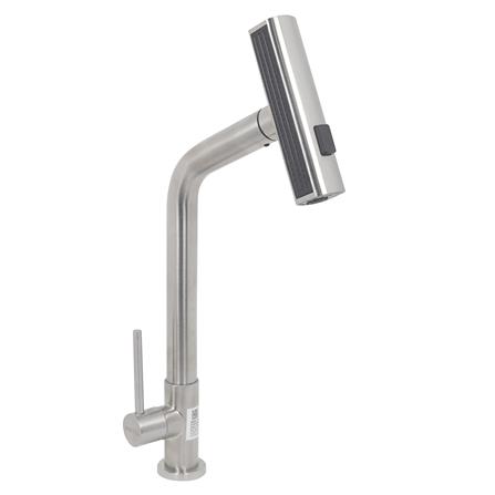 ก๊อกซิงค์เดี่ยวเคาน์เตอร์ MOYA 832-5_1