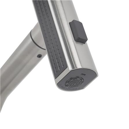 ก๊อกซิงค์เดี่ยวเคาน์เตอร์ MOYA 832-5_2