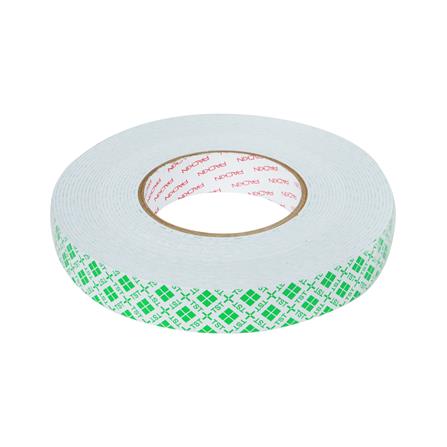 เทปโฟม 2 หน้า PACK IN 24 มม.X10 หลา_2