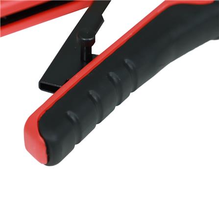 คีมย้ำสายโทรศัพท์ สายแลน MATALL DY240 7.5 นิ้ว_3