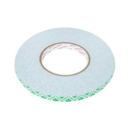 เทปโฟม 2 หน้า PACK IN 12 มม.X10 หลา_2