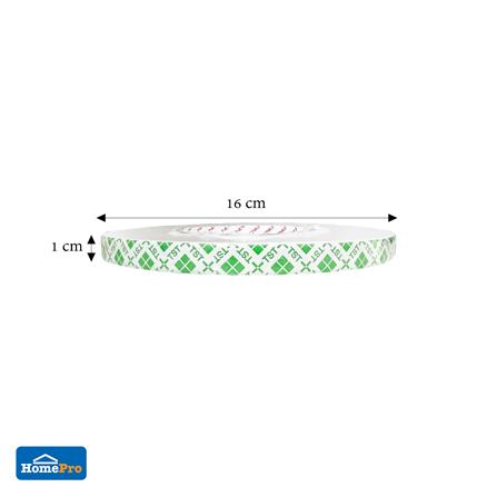 เทปโฟม 2 หน้า PACK IN 12 มม.X10 หลา_5