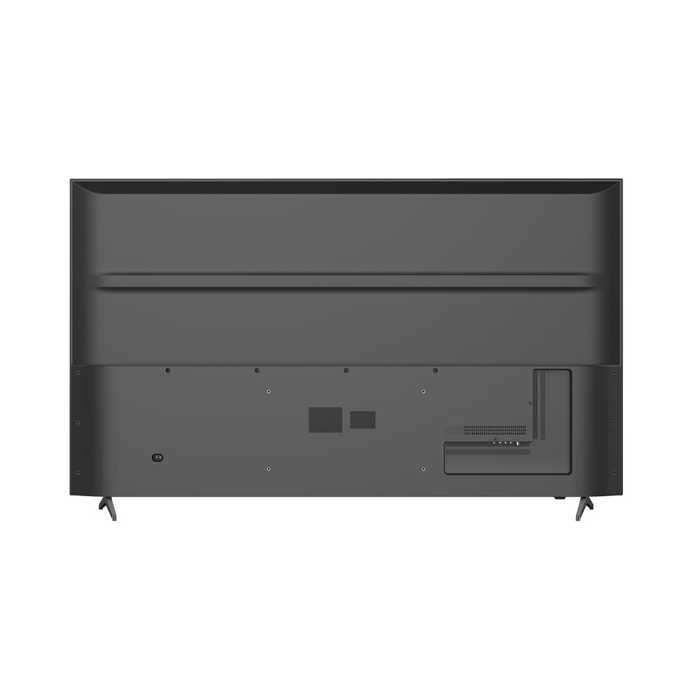 ทีวีแอลอีดี 65 นิ้ว SHARP (4K, LED, GOOGLE TV) 4T-C65FJ1X