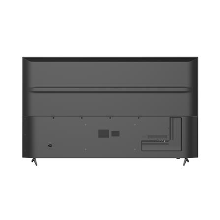 ทีวีแอลอีดี 65 นิ้ว SHARP (4K, LED, GOOGLE TV) 4T-C65FJ1X_4