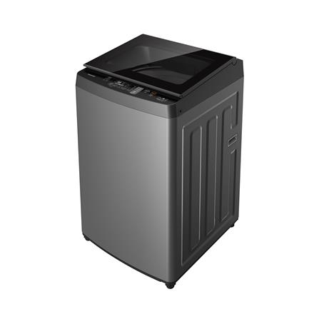 เครื่องซักผ้าฝาบน TOSHIBA AW-DUN1800MT(SG) 17 กก. อินเวอร์เตอร์ สีเทา_1