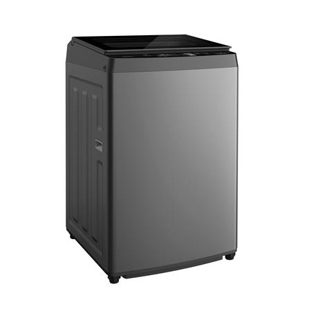 เครื่องซักผ้าฝาบน TOSHIBA AW-DUN1800MT(SG) 17 กก. อินเวอร์เตอร์ สีเทา_2