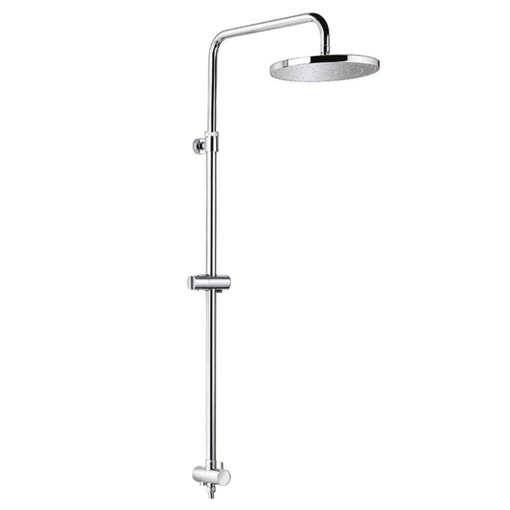 ฝักบัว RAIN SHOWER TOTO TTSH301 สีโครม