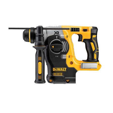 สว่านโรตารี่ไร้สาย (เฉพาะตัวเครื่อง) DEWALT DCH273B 20 โวลต์