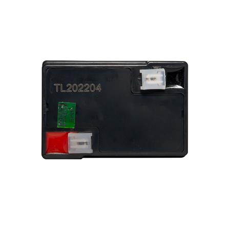 แบตเตอรี่แห้ง KATZUNI 6V4.5AH (KZ6V4.5)_2