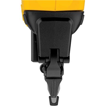 เครื่องยิงตะปูไร้สาย (เฉพาะตัวเครื่อง) DEWALT DCN680B 18 โวลต์ (สูงสุด 20 โวลต์)_1