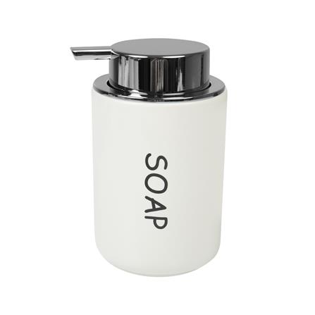 กระปุกห้องน้ำเซรามิก MOYA 274327_1