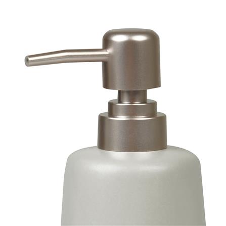 กระปุกห้องน้ำเซรามิก MOYA 274324_3