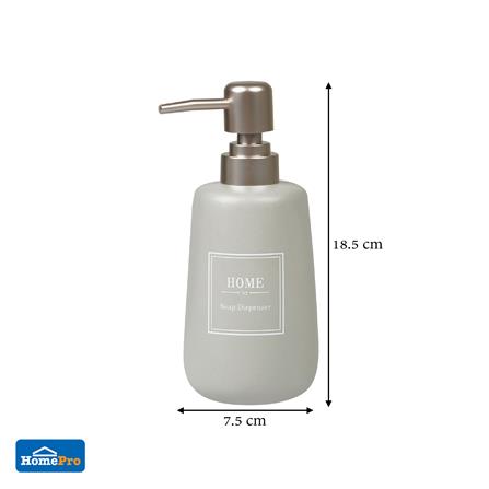 กระปุกห้องน้ำเซรามิก MOYA 274324_6