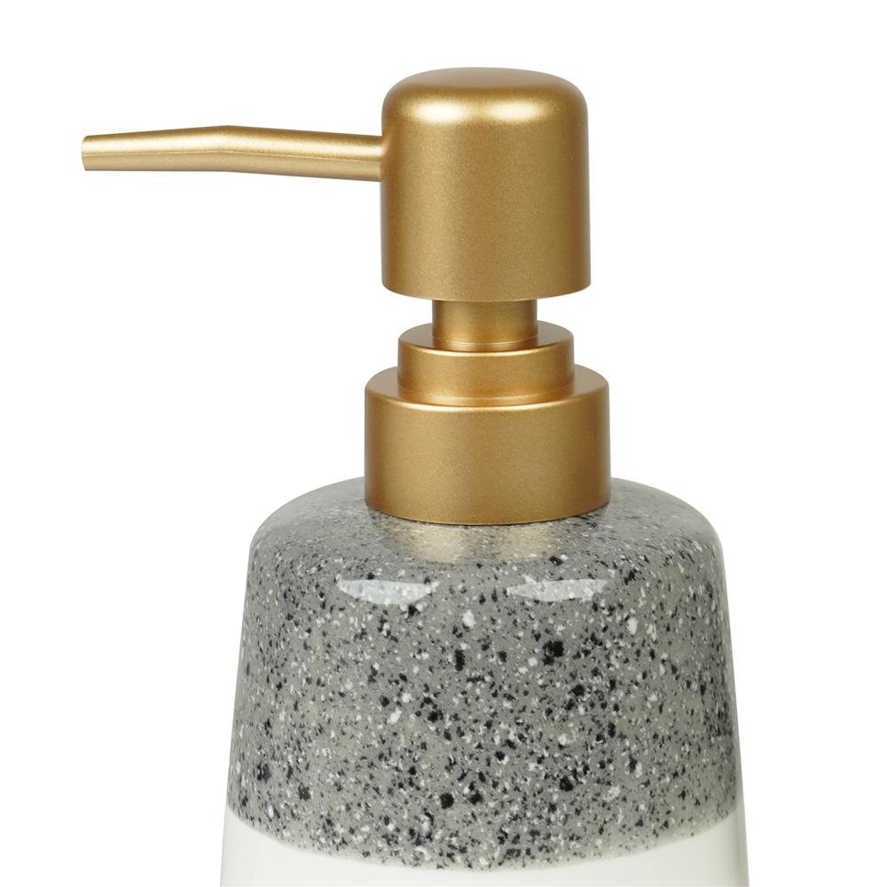 กระปุกห้องน้ำเซรามิก MOYA 274326