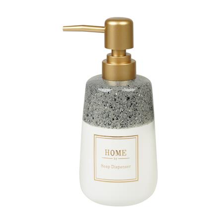 กระปุกห้องน้ำเซรามิก MOYA 274326_1