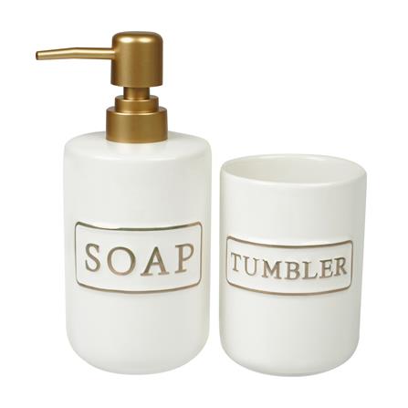 กระปุกห้องน้ำเซรามิก MOYA 274323_0