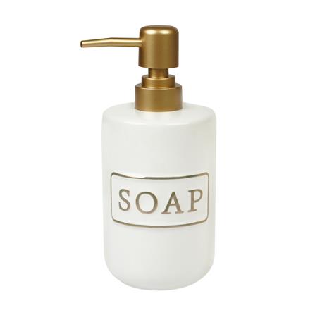 กระปุกห้องน้ำเซรามิก MOYA 274323_1