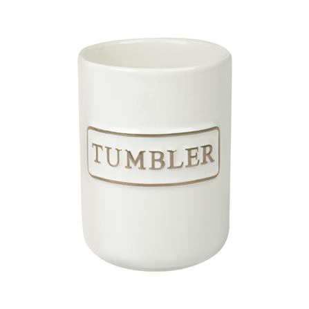 กระปุกห้องน้ำเซรามิก MOYA 274323_2