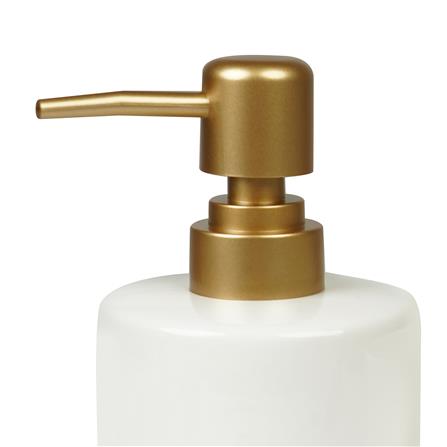 กระปุกห้องน้ำเซรามิก MOYA 274323_3