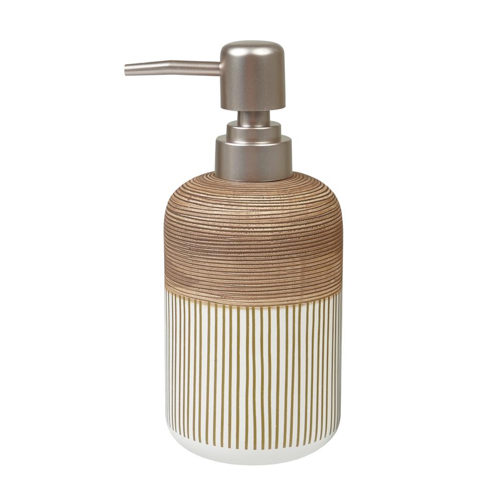 กระปุกห้องน้ำเซรามิก MOYA 272162