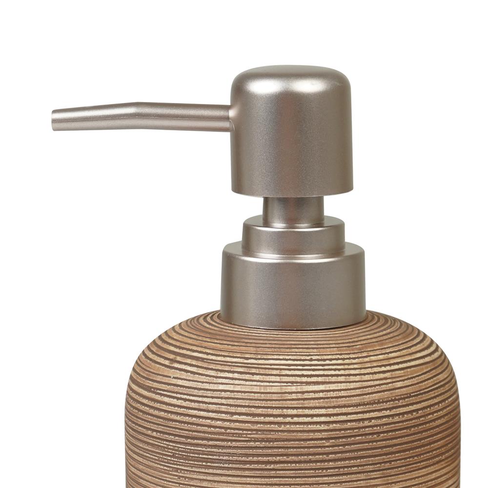 กระปุกห้องน้ำเซรามิก MOYA 272162