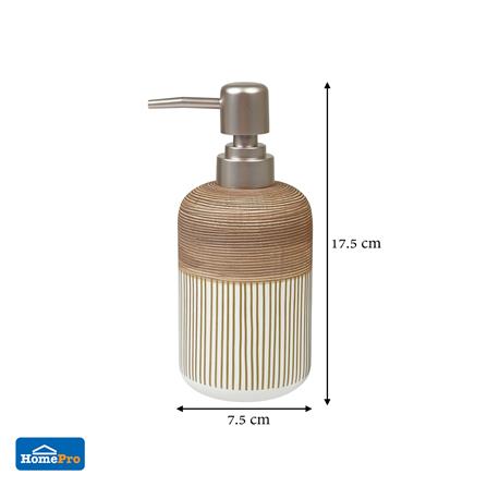 กระปุกห้องน้ำเซรามิก MOYA 272162_6