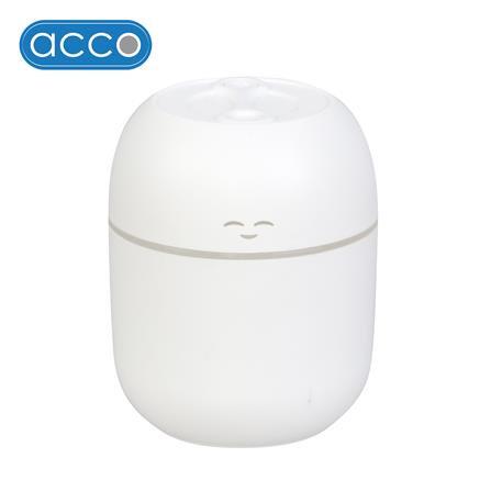 cate-เครื่องพ่นน้ำหอม